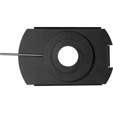 Nanlite PJ-BM-AI Regulējama Iris