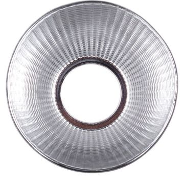 Nanlite 45° reflektors ar FM stiprinājumu