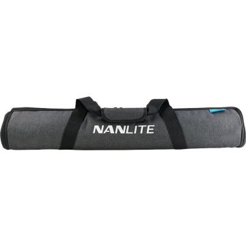 Nanlite soma PavoTube II 15X 1 vai 2 spuldžu