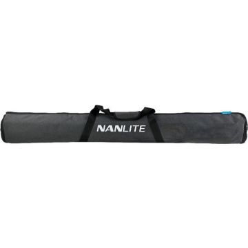 Nanlite soma PavoTube II 30X 4 gaismām