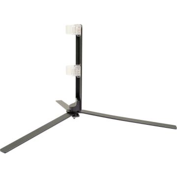 Nanlite Floor stand for Pavotube 60X