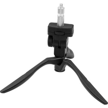 Nanlite Floor stand for Tube Light T8