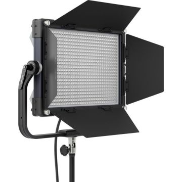 Nanlite Barndoors Alien 300C