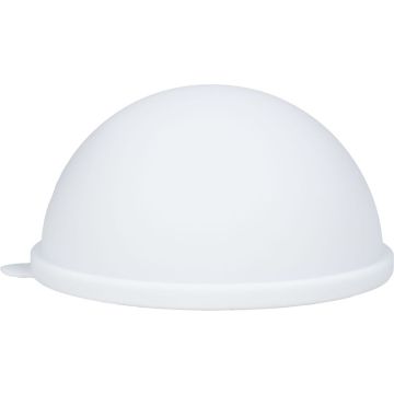 Nanlite difūzijas kupols priekš FM Mount reflektora
