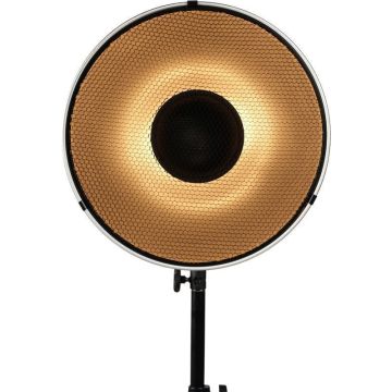 Nanlite Beauty Dish Reflektors 40cm