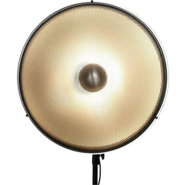 Nanlite Beauty Dish Reflektors 70cm