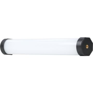 Nanlite PavoTube II 6CP 1-Kit