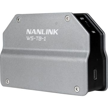 Nanlite Nanlink WS-TB1 Transmitter Box