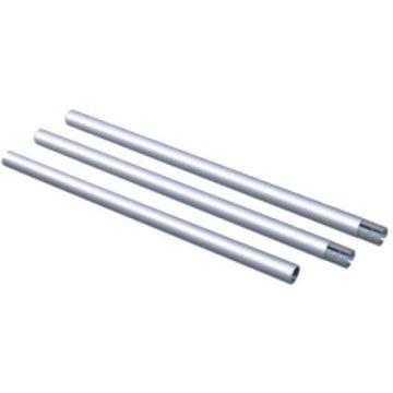 Nanlite Background Tube 3 meter