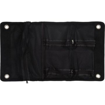 GUTEK T-300 Protector Case Lid Organizers