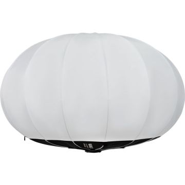 NANLUX lantern softbox 180cm with NL mount