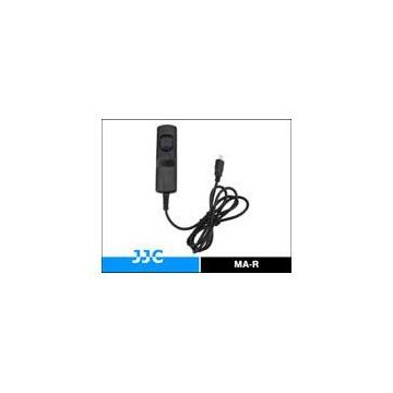 JJC Camera Remote Control   MA R