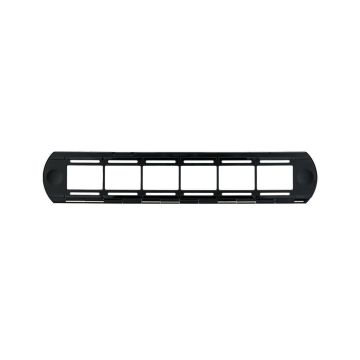 JJC FDA SFH6 Strip Film Holder