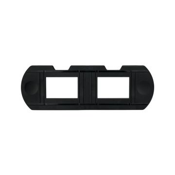 JJC FDA SMH2 Slide Mount Holder