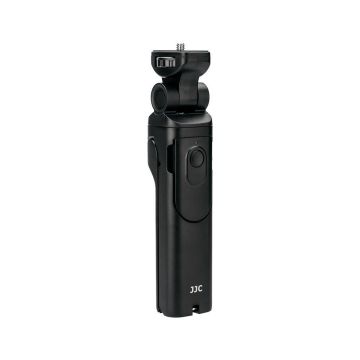 JJC TP FJW grips ar tālvadības pulti