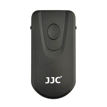 JJC IS U1 bezvadu tālvadības pults
