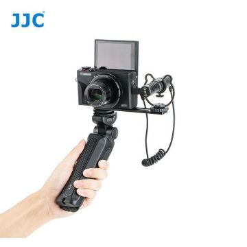 JJC TP U1 fotografēšanas grips