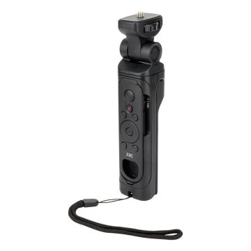 JJC TP N1 fotografēšanas grips