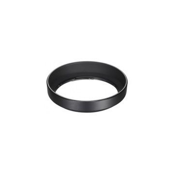 JJC LC 06 ALCSH0006 Sony Zonnekap
