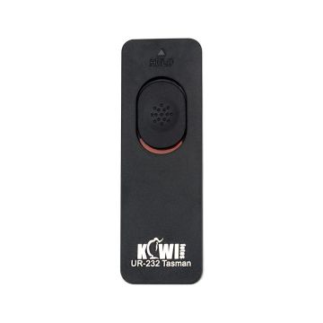 Kiwi UR 232D2 Camera Cable Switch