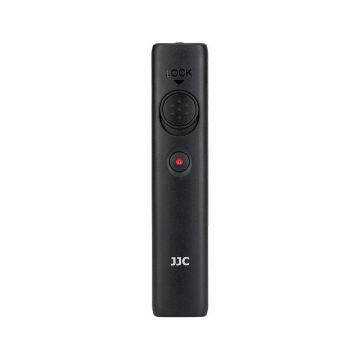 JJC SR P3 Cable Switch