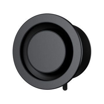 JJC MSPG S1M2 Magnetic Phone Grip