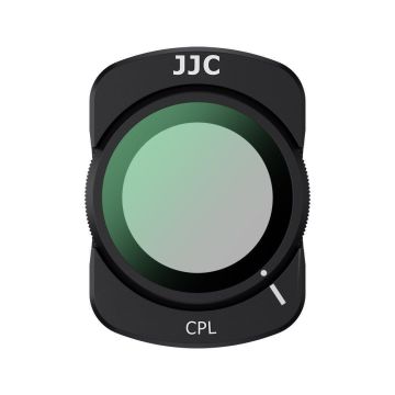 JJC F DPCPL filtru komplekts, paredzēts DJI Osmo Pocket 3