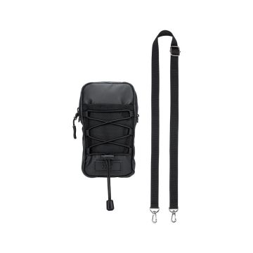 JJC OC SK8 Versatile Shoulder Strap Pouch