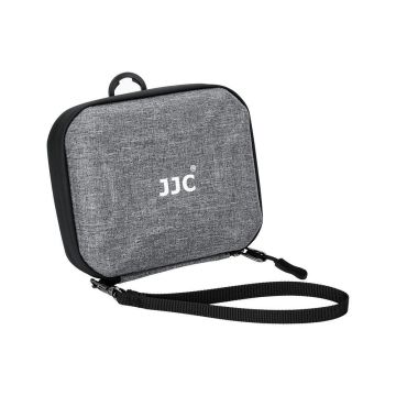 JJC FP K4 filtru maciņš