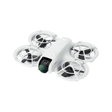 JJC F DNCPL filtrs, paredzēts DJI Neo dronam