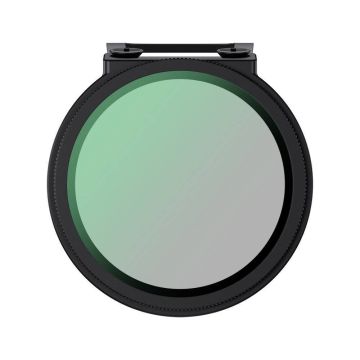JJC F DNK5 filtrs, paredzēts DJI Neo dronam