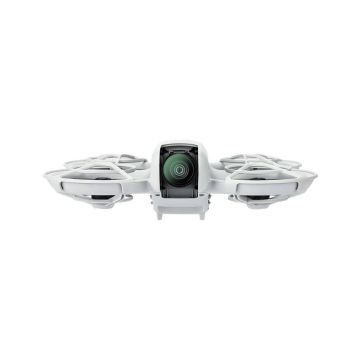 JJC F DNUV filtrs, paredzēts DJI Neo dronam