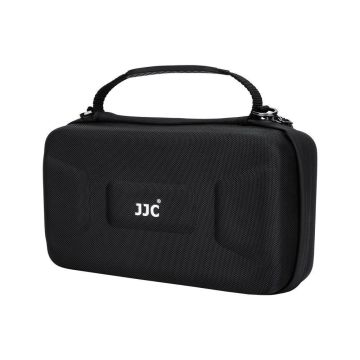 JJC HSCC OA Camera case DJI Osmo Action 5 Pro Adventure Combo