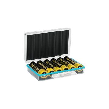 JJC BC 36X18650 Battery Holder