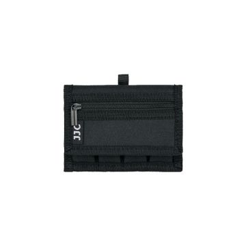 JJC BC 4X18650 Battery Bag