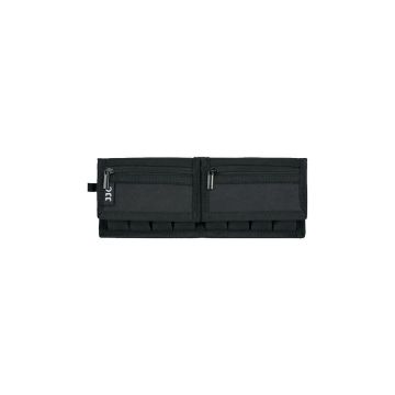 JJC BC 8X18650 battery pouch