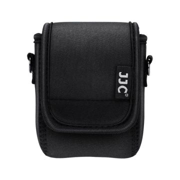 JJC OC V10 camera case for Canon Powershot V10