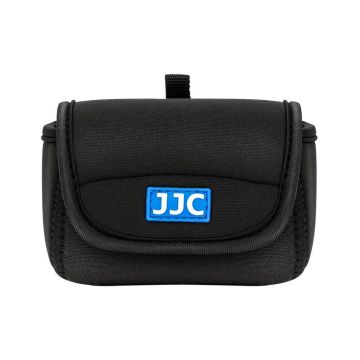 JJC OC AC1 Compact Camera Pouch
