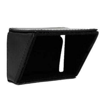 JJC LCH 30 LCD ekrāna blende