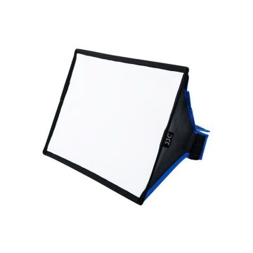 JJC RSB L zibspuldzes softbokss