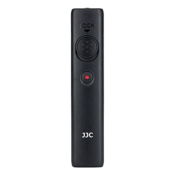 JJC SR P2 Wired Remote Control Panasonic (DMW RS2)
