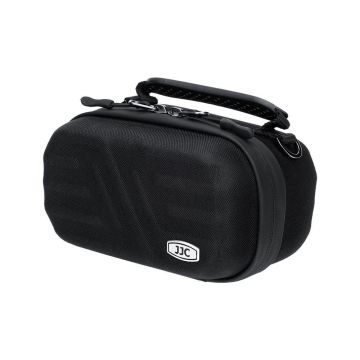 JJC HSCC X Camera Case for Insta360 X5/X4