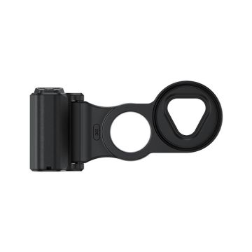 JJC MSG PM2C black magnetic grip & filter adapter system