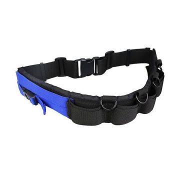 JJC GB 1 Photography Belt