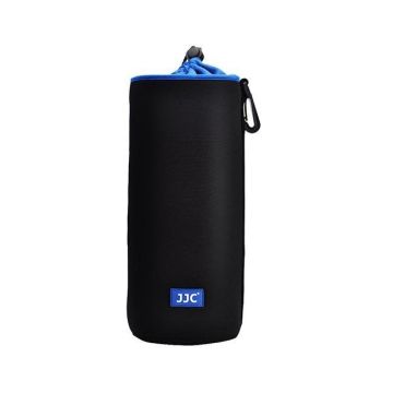 JJC Neoprene Lens Pouch NLP 28