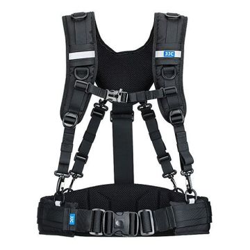 JJC GB PRO1 Photography Strap & Harness System