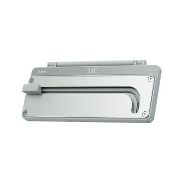 JJC FHC 1 Film Leader Cutter