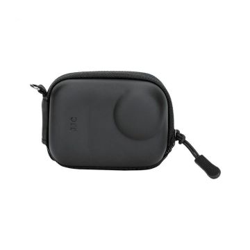 JJC HSCC GU Camera case