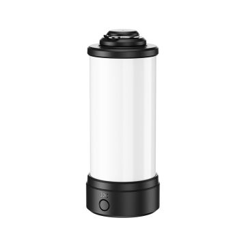 JJC LED 3DC 360° panorāmas aizpildošā gaisma