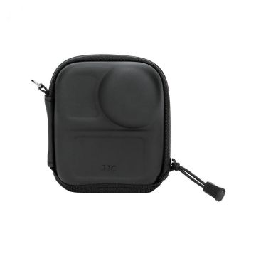 JJC HSCC DJNO Camera case